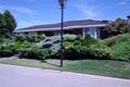 Property photo of 18 Bowmore Court Greenwith SA 5125