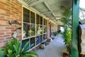 Property photo of 241 Main Street Cudgewa VIC 3705