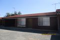 Property photo of 19/54 Twentieth Street Renmark SA 5341