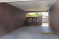 Property photo of 19/54 Twentieth Street Renmark SA 5341