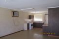 Property photo of 19/54 Twentieth Street Renmark SA 5341