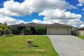 Property photo of 11 Silverpine Crescent Oxenford QLD 4210
