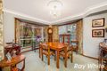 Property photo of 42 Grange Road Glenhaven NSW 2156