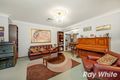 Property photo of 42 Grange Road Glenhaven NSW 2156