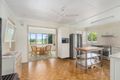 Property photo of 25 Kerry Road Beaudesert QLD 4285