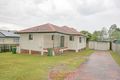 Property photo of 4 Columba Street Inala QLD 4077