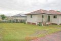 Property photo of 4 Columba Street Inala QLD 4077