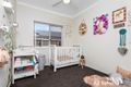 Property photo of 16 Bernard Circuit Yarrabilba QLD 4207