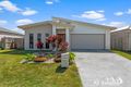 Property photo of 16 Bernard Circuit Yarrabilba QLD 4207