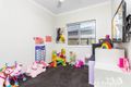 Property photo of 16 Bernard Circuit Yarrabilba QLD 4207