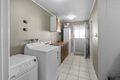 Property photo of 6 Potshot Street Exmouth WA 6707