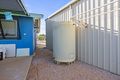 Property photo of 6 Potshot Street Exmouth WA 6707