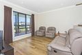 Property photo of 4 Robb Place Kiama Downs NSW 2533
