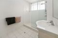 Property photo of 6/82 Charlton Street Ascot QLD 4007