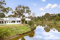 Property photo of 8A Scotia Street Moonee Ponds VIC 3039