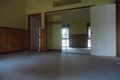Property photo of 66 Governors Road Crib Point VIC 3919