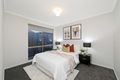 Property photo of 32 Murdoch Avenue Narre Warren VIC 3805