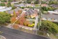 Property photo of 29 Josephine Avenue Mount Waverley VIC 3149