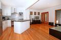 Property photo of 699 Midland Highway Batesford VIC 3213