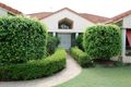Property photo of 33 Pacific View Drive Tinbeerwah QLD 4563