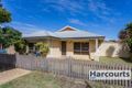 Property photo of 39 Windchime Terrace Atwell WA 6164