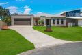 Property photo of 14 Yantara Close Ormeau QLD 4208