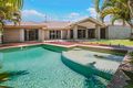 Property photo of 14 Yantara Close Ormeau QLD 4208