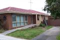 Property photo of 51 Duff Street Cranbourne VIC 3977
