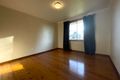 Property photo of 7 Willis Street Macksville NSW 2447