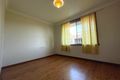 Property photo of 7 Willis Street Macksville NSW 2447