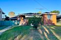 Property photo of 7 Willis Street Macksville NSW 2447