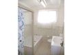 Property photo of 1/159 Booker Bay Road Booker Bay NSW 2257
