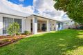 Property photo of 13 Conestoga Way Upper Coomera QLD 4209