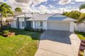 Property photo of 13 Conestoga Way Upper Coomera QLD 4209