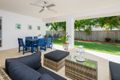 Property photo of 13 Conestoga Way Upper Coomera QLD 4209