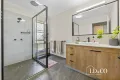 Property photo of 8 Dundee Court Beaconsfield QLD 4740