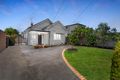 Property photo of 157 Raglan Street Preston VIC 3072
