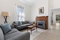 Property photo of 157 Raglan Street Preston VIC 3072