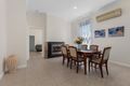 Property photo of 157 Raglan Street Preston VIC 3072