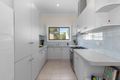 Property photo of 157 Raglan Street Preston VIC 3072