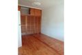 Property photo of 119 Ormond Road East Geelong VIC 3219