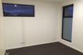 Property photo of 101/30 Ashley Street West Footscray VIC 3012