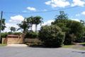 Property photo of 8 Langdon Lane Bellmere QLD 4510