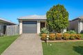 Property photo of 7 Riverstone Avenue Logan Reserve QLD 4133