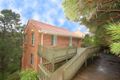 Property photo of 140 Del Monte Place Copacabana NSW 2251
