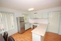 Property photo of 140 Del Monte Place Copacabana NSW 2251