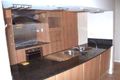 Property photo of 64/117 Palm Meadows Drive Carrara QLD 4211