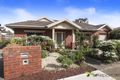 Property photo of 1/29 Birch Avenue Tullamarine VIC 3043