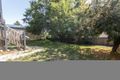 Property photo of 401 Wellington Street South Launceston TAS 7249