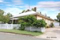 Property photo of 11 King Street Auburn SA 5451